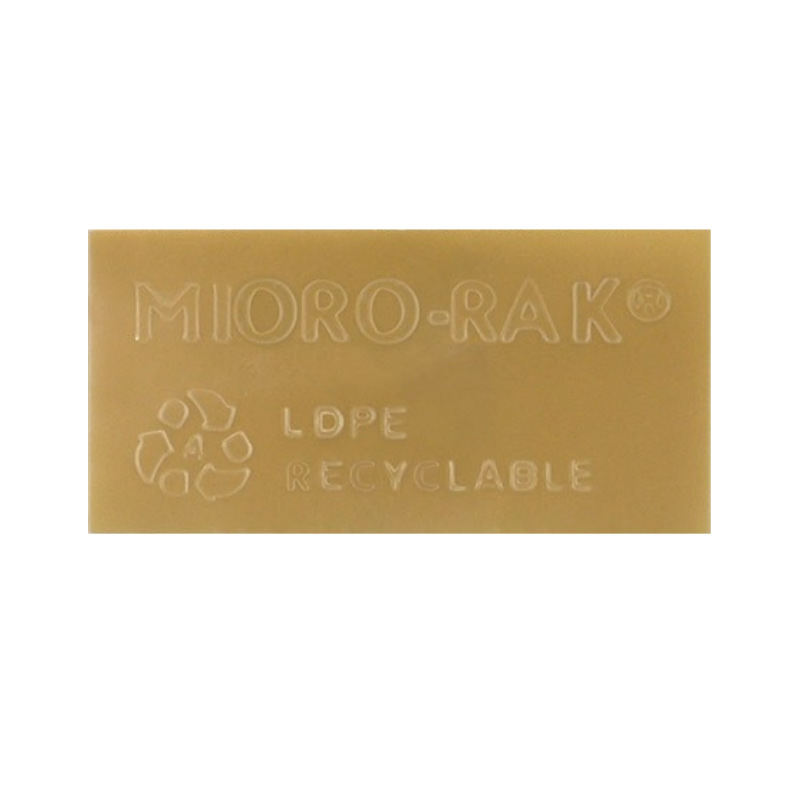 绿色黑红橙浅棕色白浅蓝深蓝色迈可达防霉片MICROPAK杀菌抑菌抗菌|undefined
