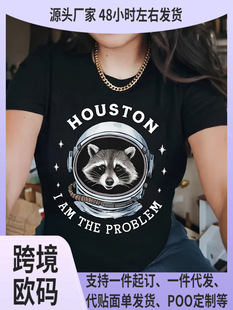 Ů�ԼӴ�̖��˹�D��܈D��T�� - ���e�A�I�����䣬�������ϣ�����