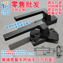 Ļ���Ҵ����È���U�Ͱβ���c�i��ʽ����Ļ���ϑҴ����Ï�������