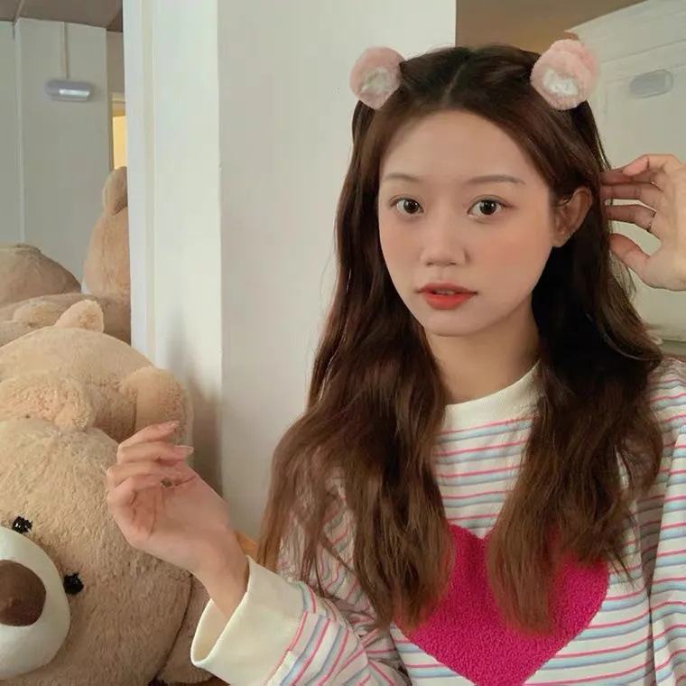 ebef4dbb-9e01-4920-9b01-7e683a