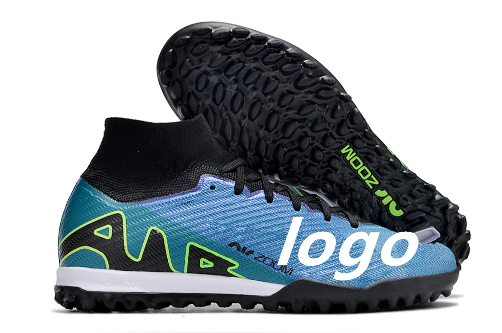 Sports shoes indoor for men and women, low boots, wholesale