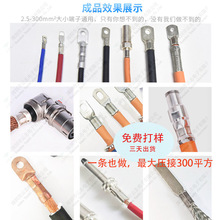 ��D��Ӽӹ� 늳ؾ� �ƿ�� ��늳ش��� ��܇늳��B�Ӿ�늙C��