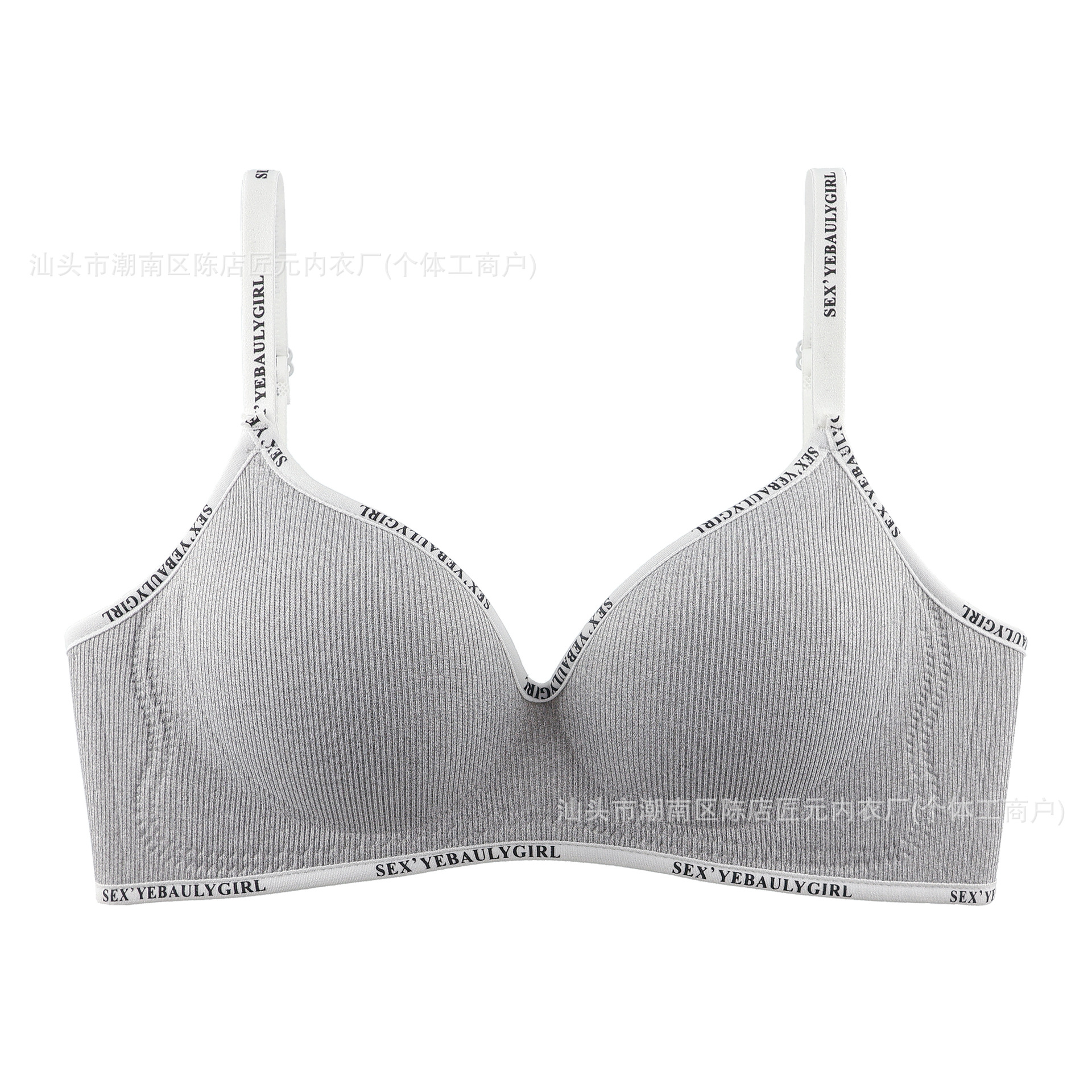 O1CN01LIuWst1fCJQz8Hs1J_!!2219023533970-0-cib.jpg?__r__=1746259766444