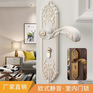 �Wʽ�T�i�o��ͨ�����҃�ľ�T���ҷ��g�i�ߙCе���ֈ����i�����S��
