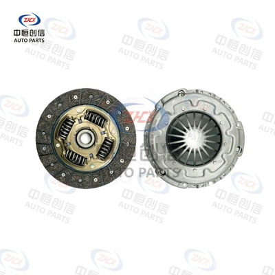 Suitable for Changan Kaicheng Ruixing M60, Dongfeng Fengguang 360, and Changhe Furuida K21 clutch kits