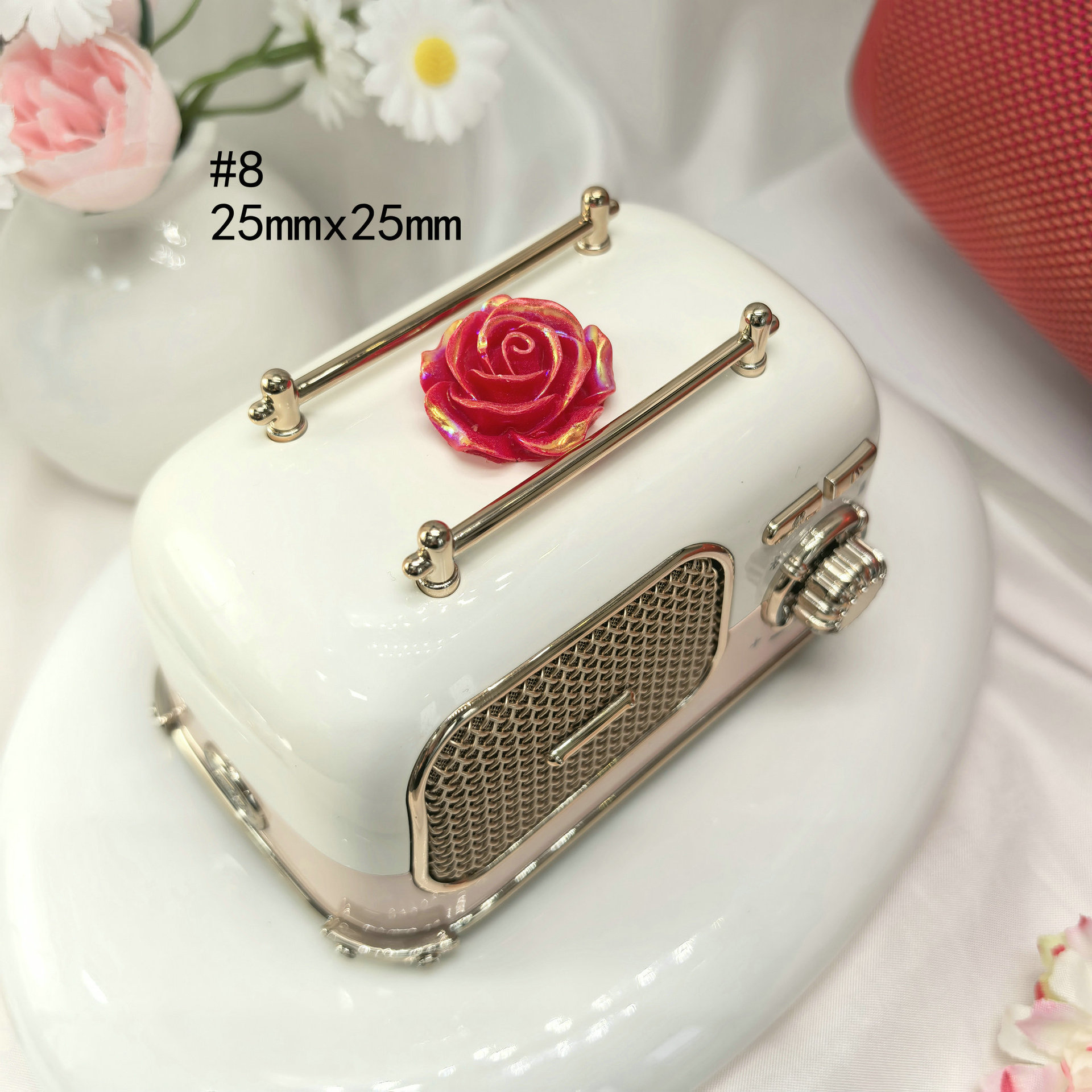 微信图片_20250412095245 - 副本.jpg