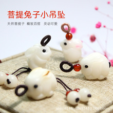 ��������̿�����ӵ����ִ���朒��ſſ��diy������K���ͨ����