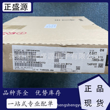 ȫ��ԭ�b�F؛ UHE1E101MED1TD �X늽������ - ����������