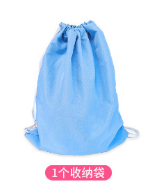 Bolsa de almacenamiento