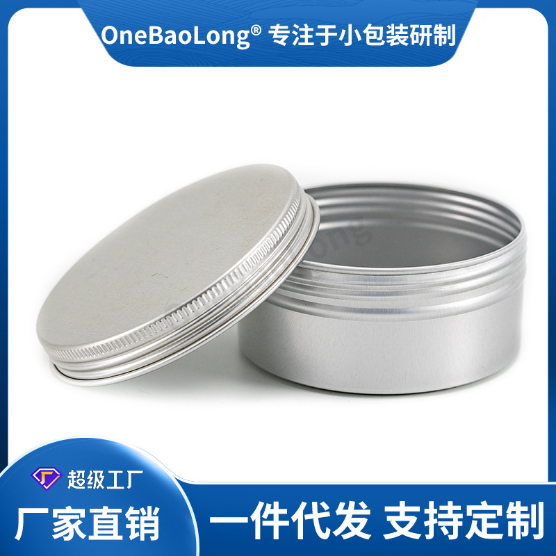 ʳƷ�ܷ��������ɸɹ�����ǹ�������Ƭ���ϵ�ζ������������