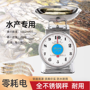 ��ղ��P䓷�ˮ�ȱP��10����ɿ̶ȷQ�A�P����ʽ�бP�Qʳ��Qkg