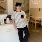 ������Ʒ ��Լ������ʿ˯�� ������֯�޶��䳤�����мҾӷ�����װ