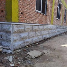 Ģu⠝uȻʯĻʯĢʯNߴƤʯ