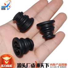 适用大众奥迪A4A6油底壳放油螺丝代EA888发动机塑料螺栓06L103801