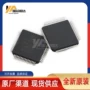 正品pic18lf66k80-itqfp64控制器单片机
