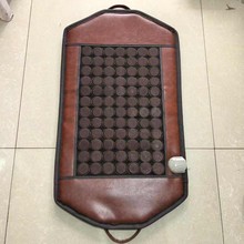 ˮʯӟɳl|NʯЬʯʯht늟|Ή|