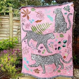 沙发垫/套;线毯;挂毯/壁毯