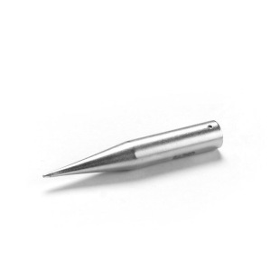 Gao Qiansui high quality 842SD ERSA soldering iron head Elsa PTC70 POWER-TOOL ERGO TOOL