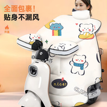 ����늄�܇���L���ӽq�Ӻ��ˮ�Ӵ���L������ů�ƿ܇�Ħͨ��