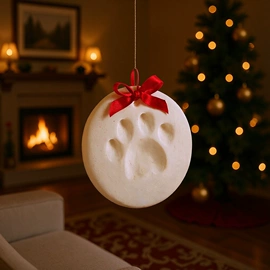 宠物周边用品;猫抓板;宠物殡葬用品