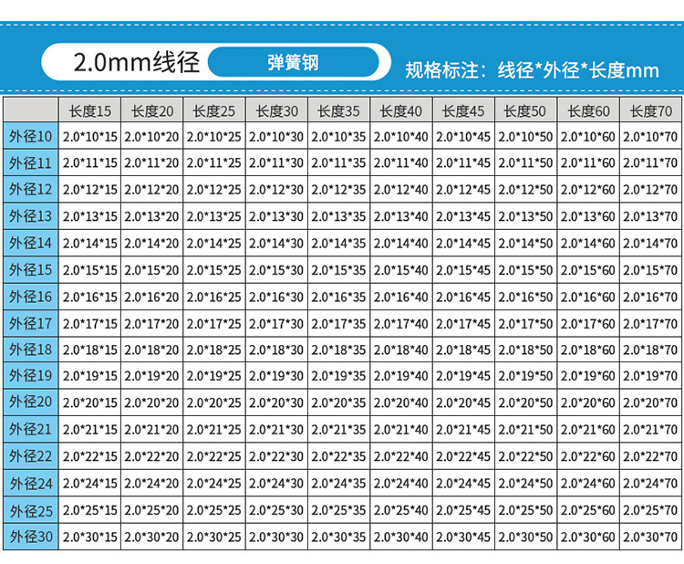 老司机详情 (21).jpg