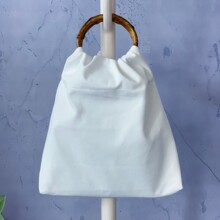 ��Ⱦ�������L���ᷫ���������ַ��������º��s�����ɫ����