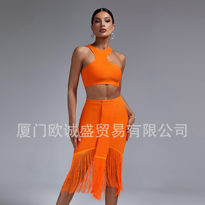 Fashion Ensemble Image 4