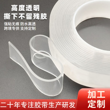 ���S����1MM2MM��o�۸�͸���N��܇�{���p���z������ħ���z�z��ճ