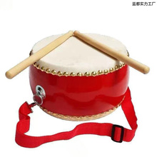 СӢţƤĳɹ׃@ͯĚqС茹Ĵֹ