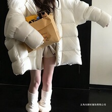 �����޷� ����ˮ������0���� �M�ں���ë�I�����޷���