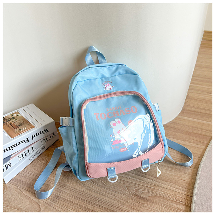 1 (40).jpg?x-oss-process=image/format,png