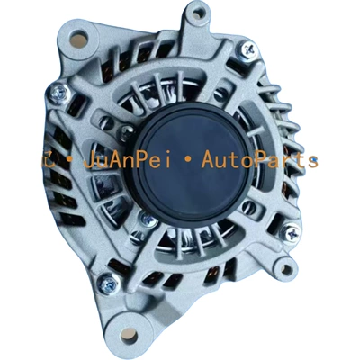 23700Aa911 A2Tx3382Ac A2Tx5081, Generatorlar hissələri (Dinamo və detalları)