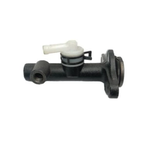 31410-36060 31401-36050 is suitable for Toyota DYNA clutch master cylinder