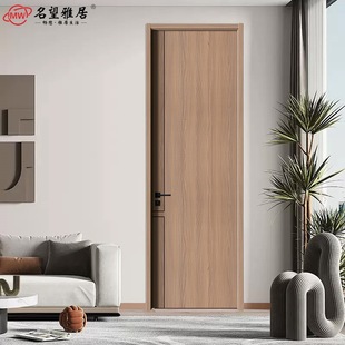 �������S���l�҃������T̼��ľ�T�������B���g�T�Ƶ�������bľ�T