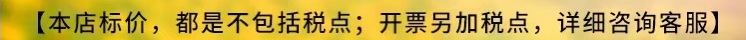 尚品安心一代无痕无钢圈冰丝聚拢大码跑步背心瑜伽运动内衣女文胸详情12