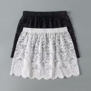 �l�¯B���ȴ�����Ůʿ�ٽz��װ���ȹ����ë�¼��[�ڿ�Сƨ����