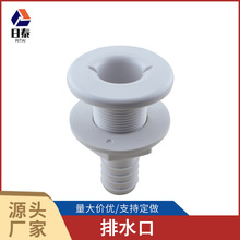 �羳؛Դ ���ϳ�ˮ�� ©ˮ�� ������ˮ�� ��ͧ��� ����������