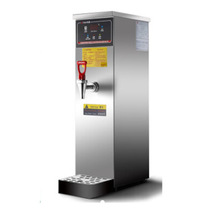 HT��˹����늟��_ˮ��