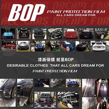 ���S���������܇�[��܇Ĥppfȫ܇���汣�o���Ά���tpu͸��܇��