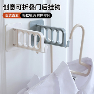 ������ۯB�T����h �����[�Β����h��ñ�h ���ϱ�ʽ�¼��ռ{ճ�h