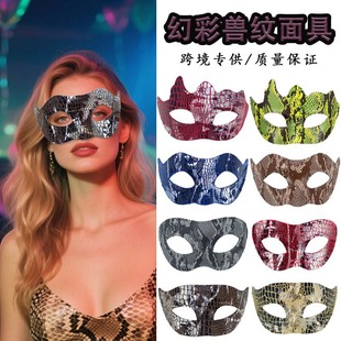 �¿�b���������Ƥ�{�~ƤȤζ�Ɍ����߿ɐ۸�ֹ�����Ů���