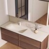 Товары от 332246870693d1e