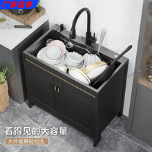 �N��ϴ����һ�w���๦�ܲ��P�ˮ�ۆβۙ���ϴ�����؎���������