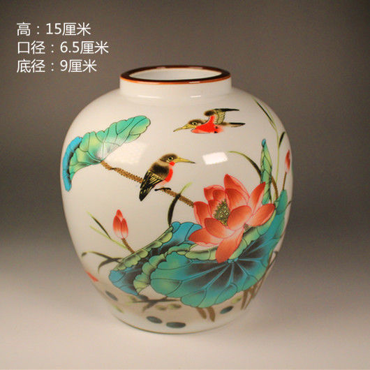 8fd12160-475d-42fe-bc7d-a9759b09b06f.jpe