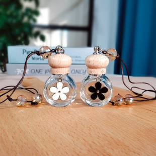 ܇�d��܇��ˮ��޹�����ɫС�r�ջ�������ƿ��ƿ܇���Ʒ8ML