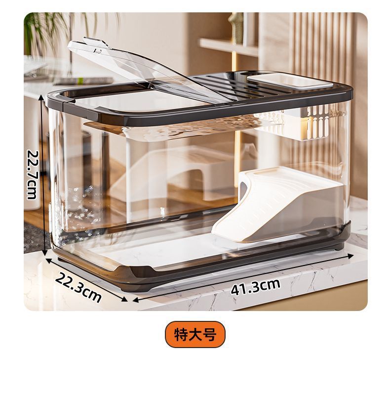 774fc6ad-5366-4dc1-8d5b-010f1c57cd9e.jpe