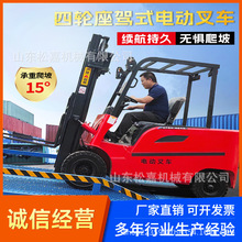 С��Һ����܇�늳�����Դ�Ƹ�܇ 늄Ӳ�܇��݆���{ʽ���\܇