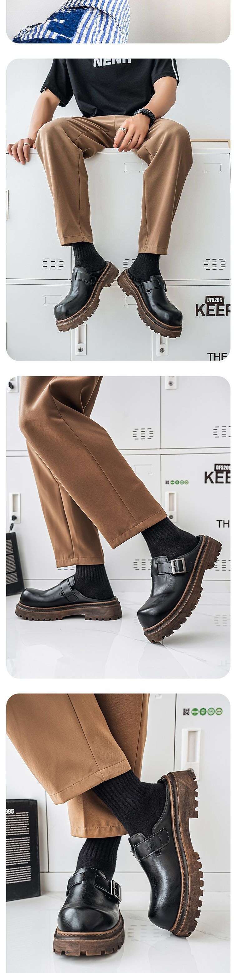 f079ef4b-fdc2-4f47-9a25-c11f3d9221c8.jpe