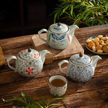 ��ʽ���L�͹����L���²��մɲ�����l ���V�W�ݻ����500ml��ˮ��