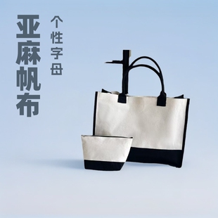 ���R�d�羳�հ��S�����鷫�����鲼����� ���ذ��μ���������e